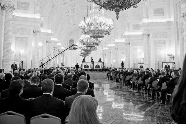 Обложка Итоги   №  50 (2013)