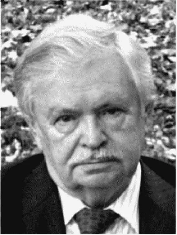 Обложка Слётки