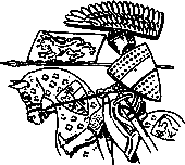 Обложка Грюнвальдская битва. 1410 год