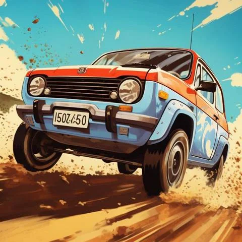 Обложка "Та самая Аннушка". 1 том, часть 2: "Это ничего не значит"