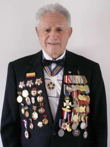 Обложка Рассказы (публикации 2009-2010 годов)