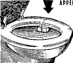 Обложка Кардиналы идут в ад