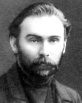 Обложка Стихотворения
