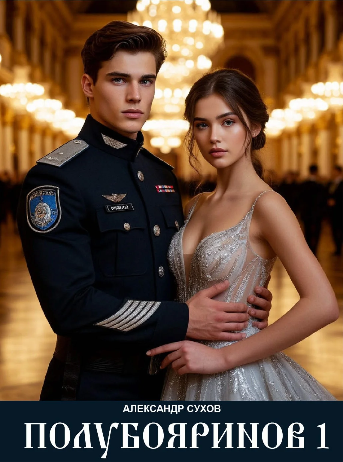 Обложка Полубояринов 1