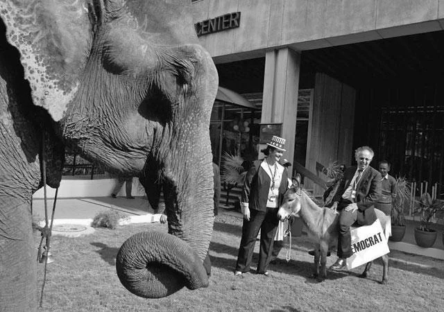 Обложка Итоги   №  15 (2012)