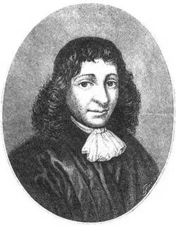 Обложка Спиноза. Его жизнь и философская деятельность