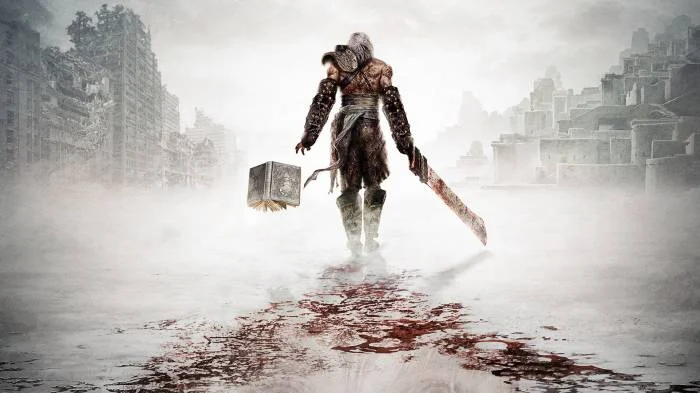 Обложка Неожиданный онлайн