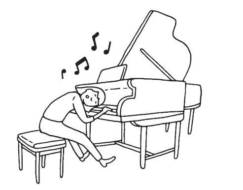 Обложка Как запоминать (почти) всё и всегда. Хитрости и лайфхаки для прокачки вашей памяти