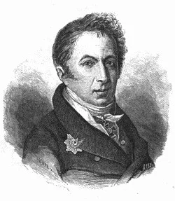 Обложка Карамзин. Его жизнь и научно-литературная деятельность