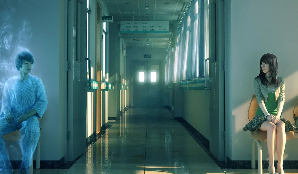 Обложка Восемь часов (СИ)