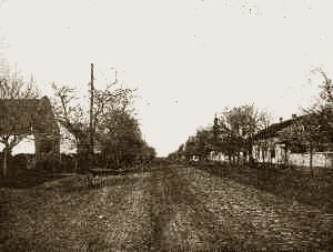 Обложка От иммигранта к изобретателю