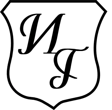 Обложка Женское сердце в груди