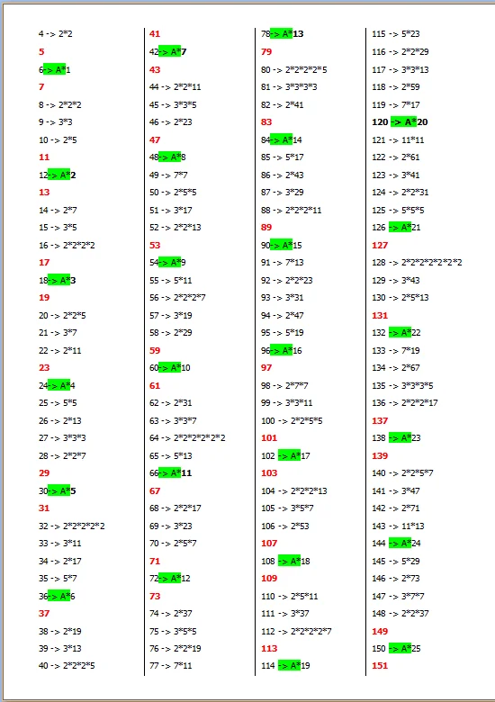 Обложка Хотел вам сообщить
