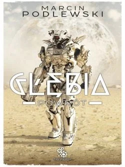 Обложка Возвращение