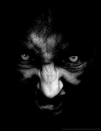 Обложка Твоя дверь не закрыта.