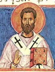 Обложка Творения