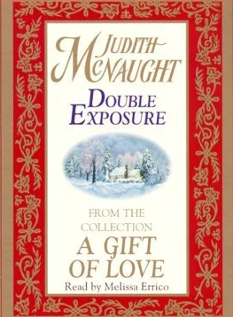 Обложка Искусство фотографа