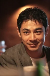 Обложка Цифровой журнал «Компьютерра» № 52