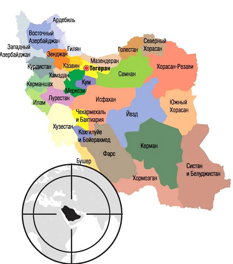 Обложка Сценарии дальнейших вторжений США. Официальные документы Пентагона