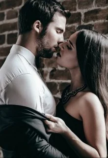 Обложка Мой любимый юрист 2