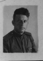 Обложка Судьба Лии