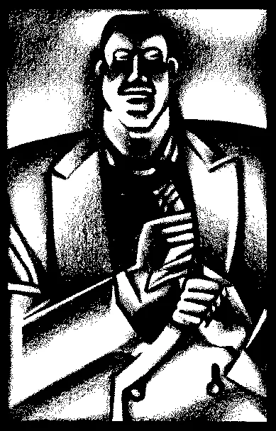 Обложка А жизнь так коротка