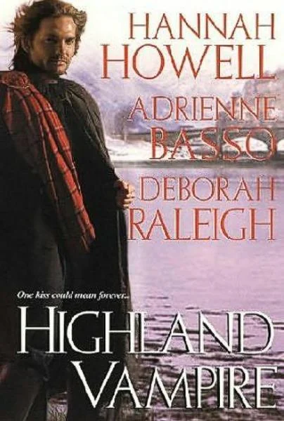 Обложка Приручить зверя