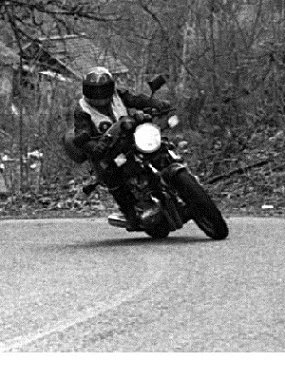 Обложка Белый танец