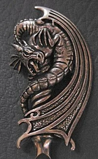 Обложка Становление (СИ)