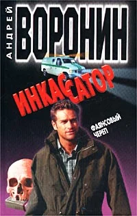 Обложка Фаянсовый череп
