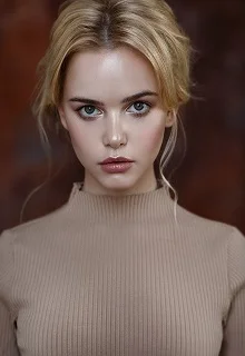 Обложка Карамель