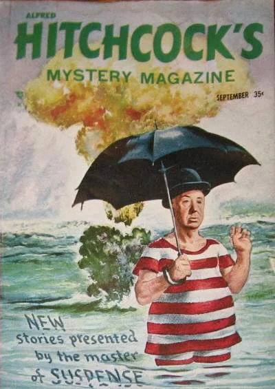 Обложка Чень Ю