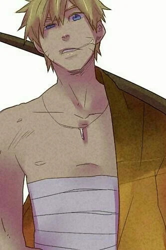 Обложка Чистая Кровь