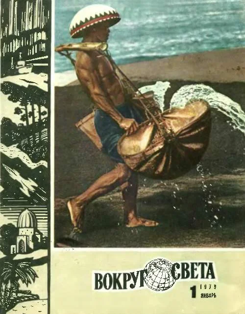 Обложка Скальпель Оккама