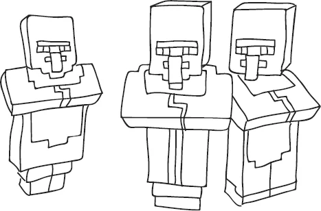 Обложка Гриферы на опушке