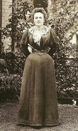 Обложка Искусство и пролетариат