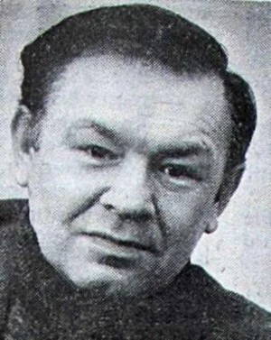 Обложка Тройная медь