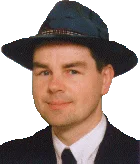 Обложка Интернет решения от доктора Боба