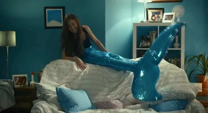 Обложка Цифровой журнал «Компьютерра» № 201