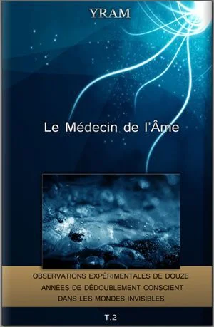 Обложка Иные миры. Двенадцатилетние практические наблюдения незримых миров в состоянии сознательного раздвоения