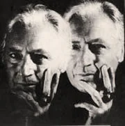 Обложка Наше мировоззрение (сборник)