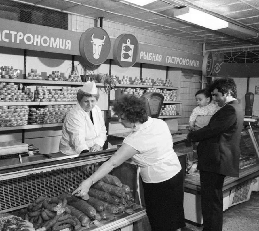 Обложка Почему мы не помним, а они помнят?