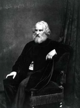 Обложка Стихи