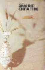 Обложка Галактический остров, или Хорек в курятнике