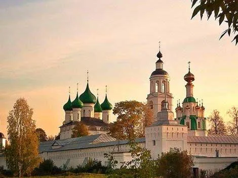 Обложка Газета Завтра 13 (1165 2016)
