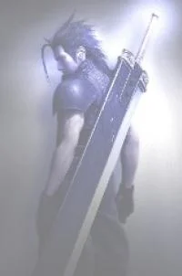 Обложка Справедливость богов [СИ]