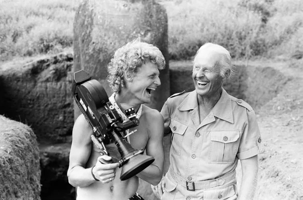 Обложка Цифровой журнал «Компьютерра» № 216