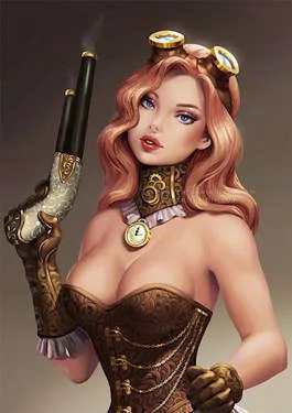 Обложка Интриган. Новый Петербург