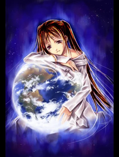 Обложка Темный целитель. Книга 2