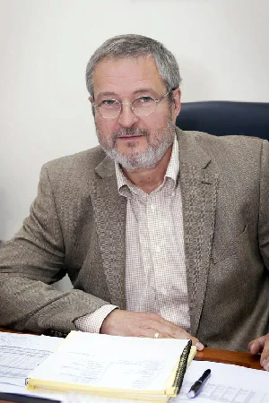 Обложка Цифровой журнал «Компьютерра» № 145